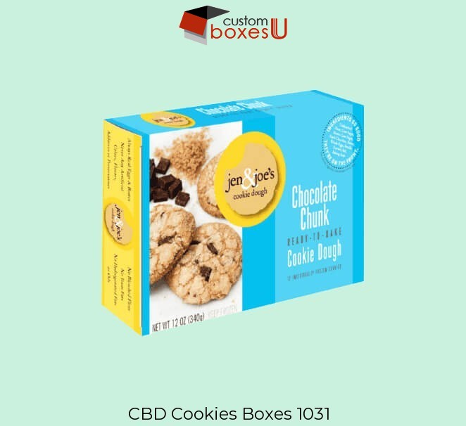 Printed CBD Cookies Boxes.jpg